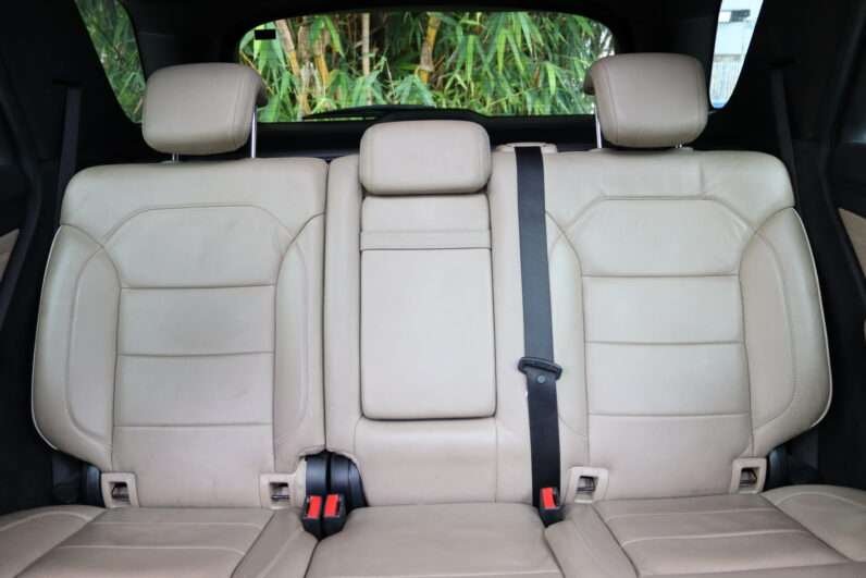 Used 2013 Mercedes ML350