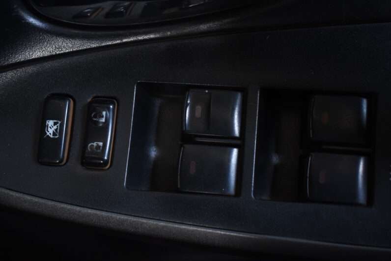 Used 2012 Toyota RAV4