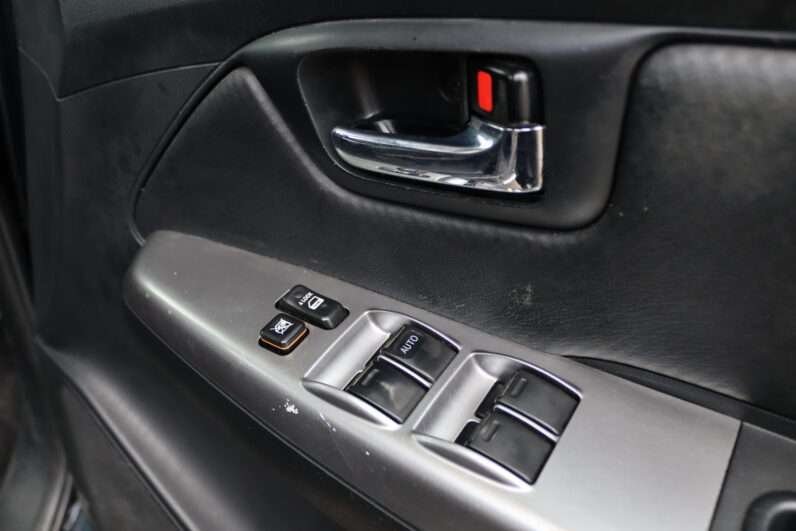 Used 2015 Toyota Hilux