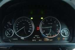Used 2017 BMW 523I