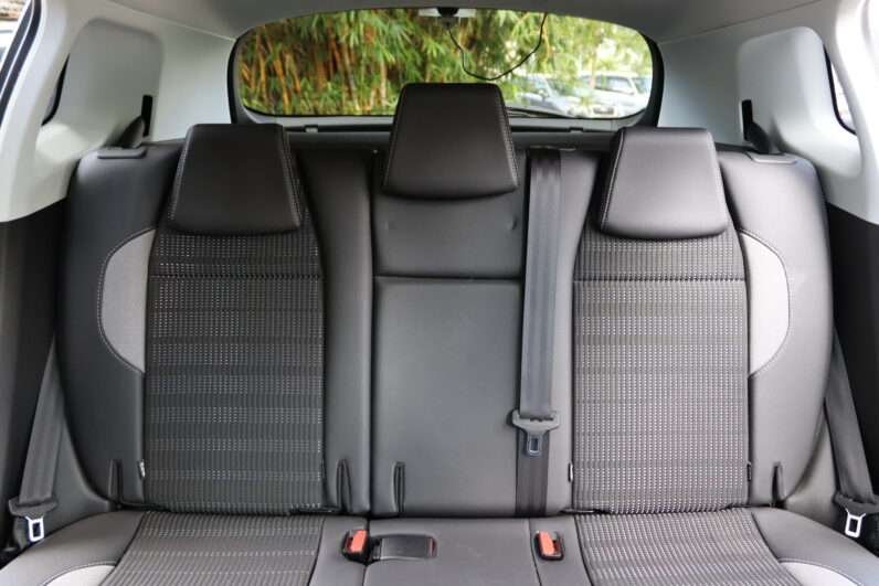 Certified Used 2016 Peugeot 2008