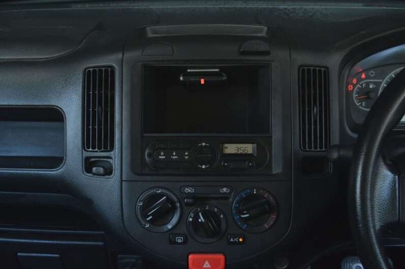 Used 2017 Mitsubishi LANCER CARGO