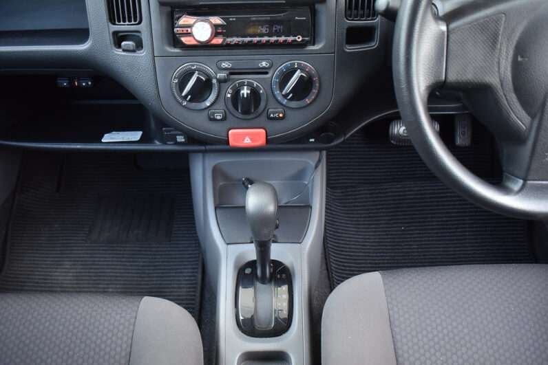 Used 2016 Nissan AD VAN