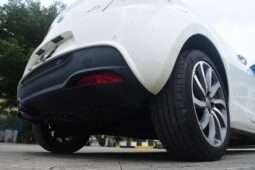 Used 2017 Alfa Romeo MITO