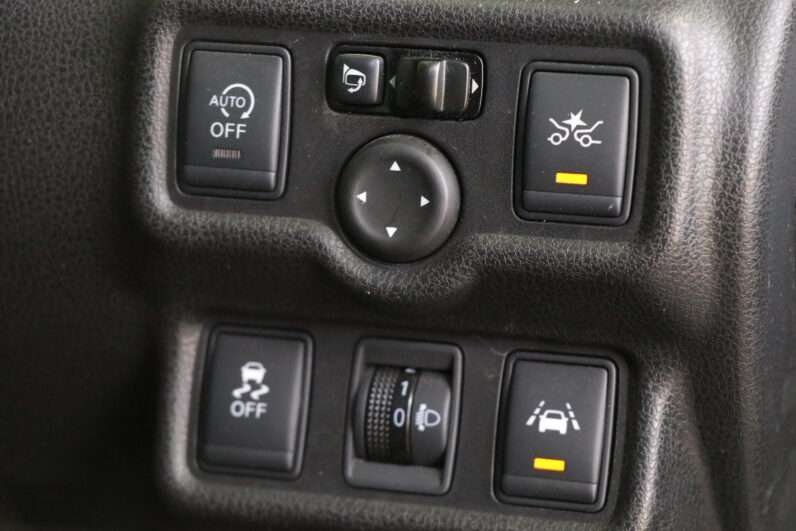 Used 2016 Nissan Note