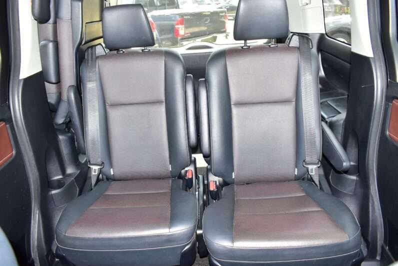 Used 2016 Toyota ESQUIRE