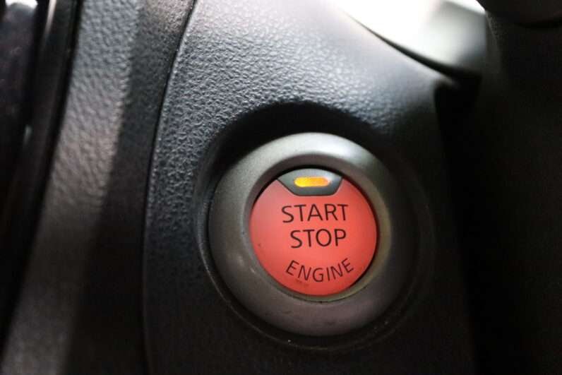 Used 2016 Nissan Juke