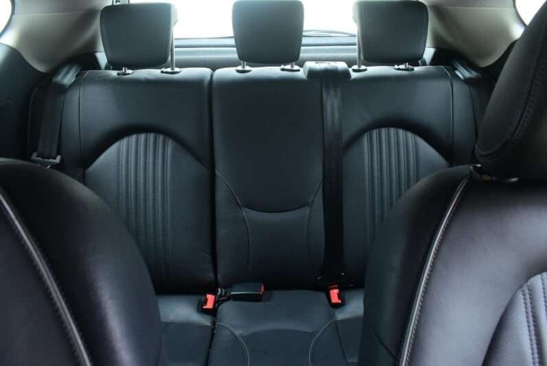 Used 2017 Alfa Romeo MITO