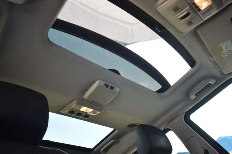 Certified Used 2014 Land Rover Discovery