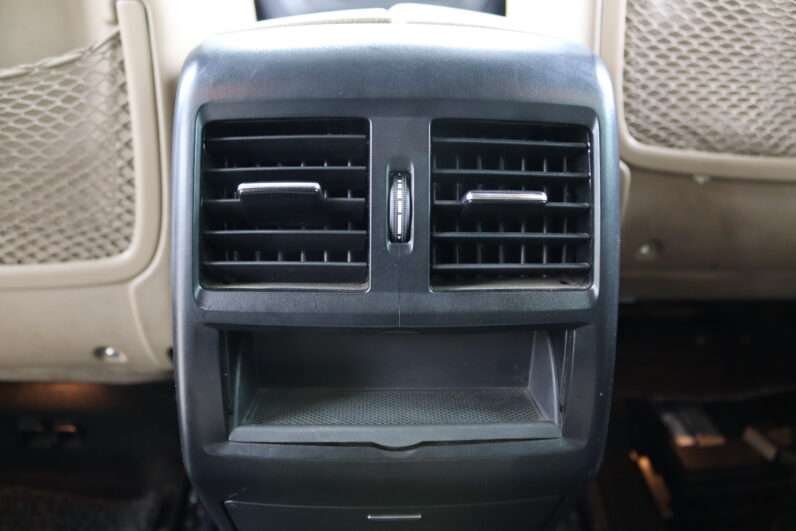 Used 2013 Mercedes ML350