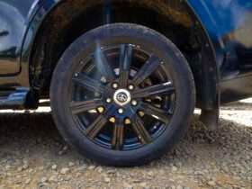 Used 2014 Toyota Land Cruiser