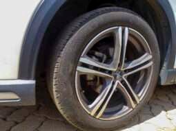 Certified Used 2016 Mazda CX-5