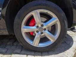 Certified Used 2015 Audi Q5