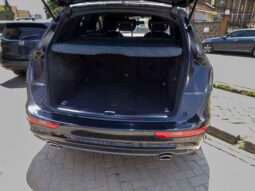 Certified Used 2015 Audi Q5