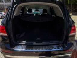 New 2016 Mercedes-Benz GLE250d