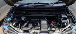 Certified Used 2017 Suzuki Alto