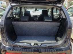 Certified Used 2017 Suzuki Alto