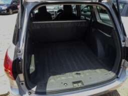 Used 2017 Nissan Expert