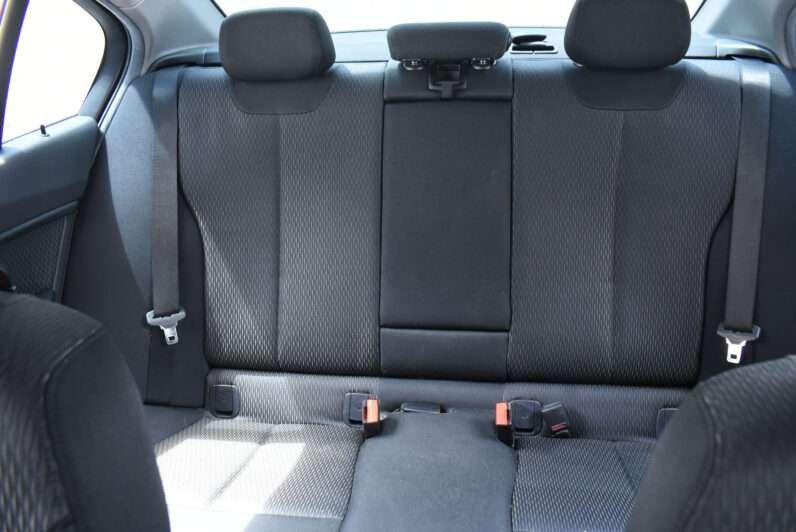 Used 2017 BMW 318I