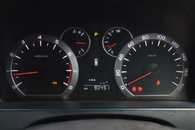 Certified Used 2012 Toyota Alphard