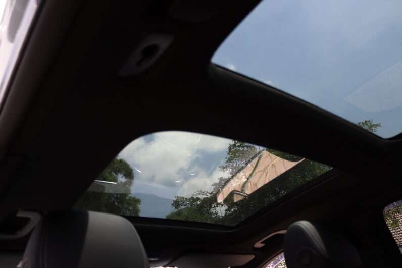 Used 2016 Mercedes GLC250