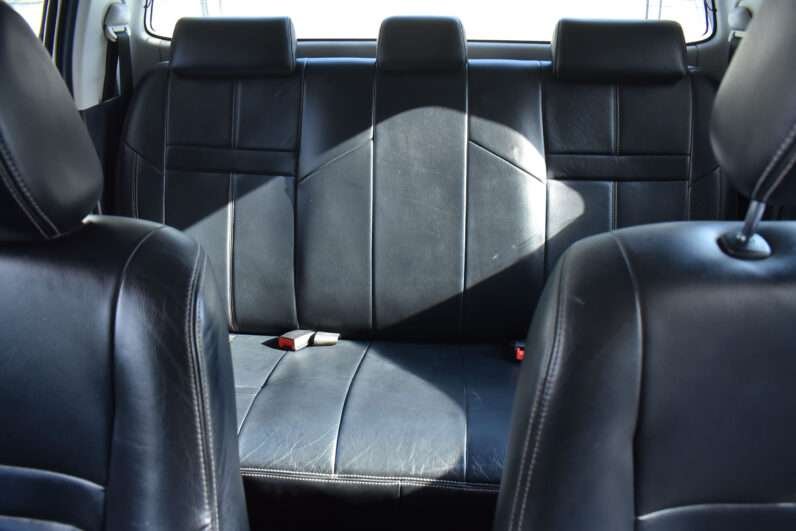 Used 2016 Toyota HILUX INVINCIBLE