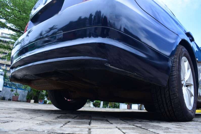 Used 2010 BMW 320I