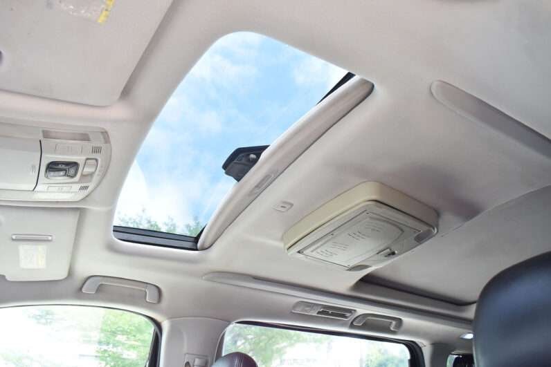 Certified Used 2012 Toyota Alphard