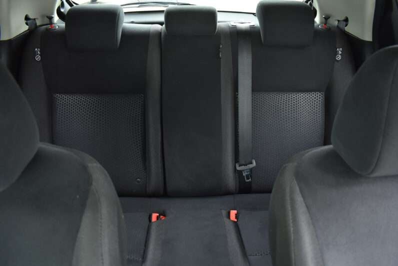 Certified Used 2016 Nissan Juke