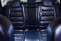 Certified Used 2013 Mazda CX-5