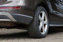 Used 2013 Mercedes ML350