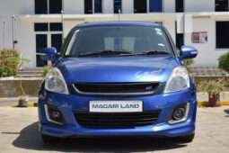 Used 2016 Suzuki SWIFT RS