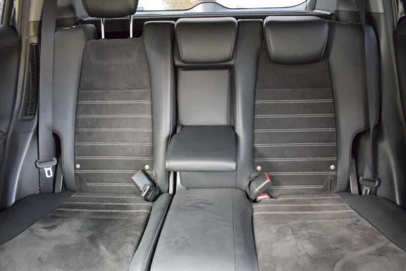 Used 2016 Honda VEZEL