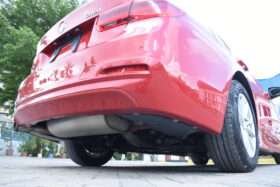 Used 2017 BMW 318I