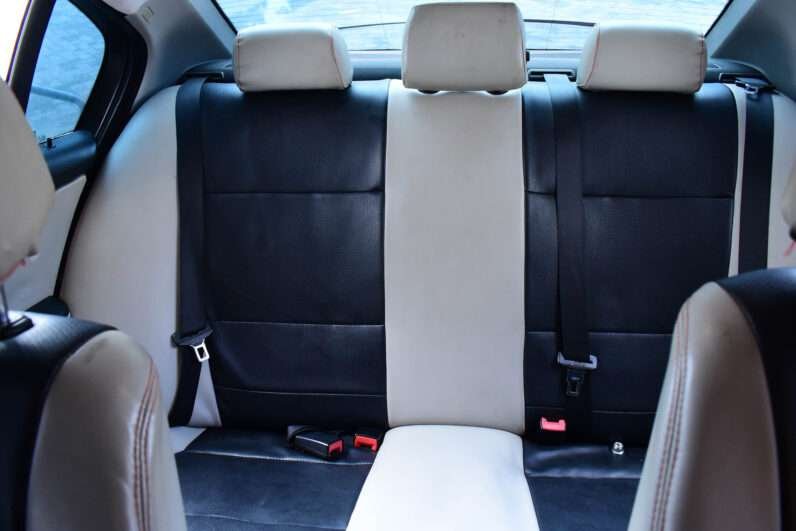 Used 2010 BMW 320I