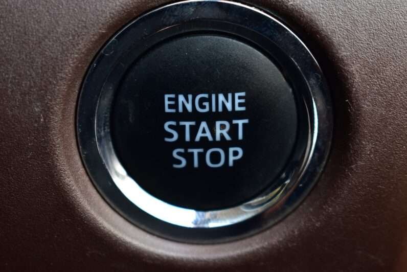 Used 2016 Toyota ESQUIRE