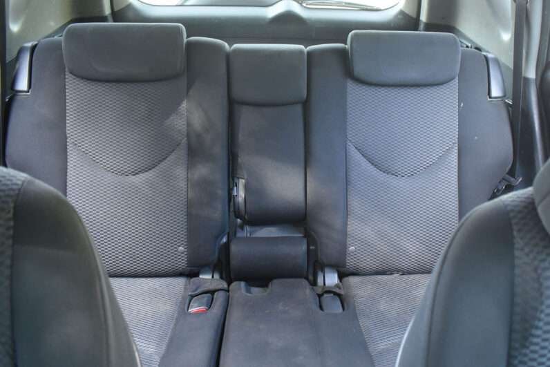 Used 2012 Toyota RAV4