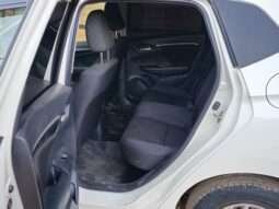 Local Used 2013 Honda FIT