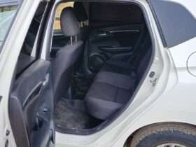 Local Used 2013 Honda FIT