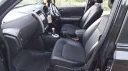 Local Used 2012 Nissan Rogue (X-Trail)
