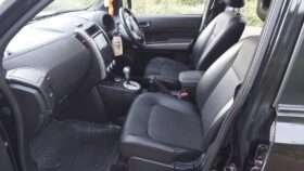 Local Used 2012 Nissan Rogue (X-Trail)
