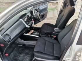 Local Used 2010 Mitsubishi Outlander
