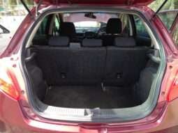 Local Used 2011 Mazda Demio