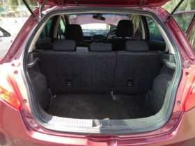 Local Used 2011 Mazda Demio