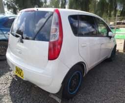 Local Used 2008 Mitsubishi Colt
