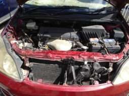 Local Used 2004 Toyota IPSUM