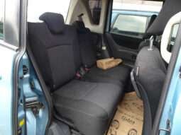 Local Used Mitsubishi Delica
