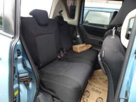 Local Used Mitsubishi Delica