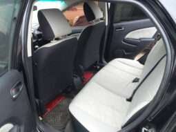 Local Used 2011 Mazda Demio