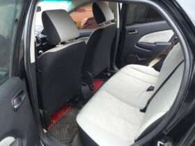Local Used 2011 Mazda Demio